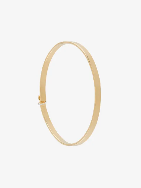 Wouters & Hendrix Midnight Children delicate bracelet