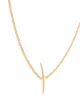 Wouters & Hendrix Midnight Children delicate necklace