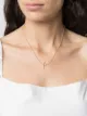 Image 2 of Wouters & Hendrix Midnight Children delicate necklace