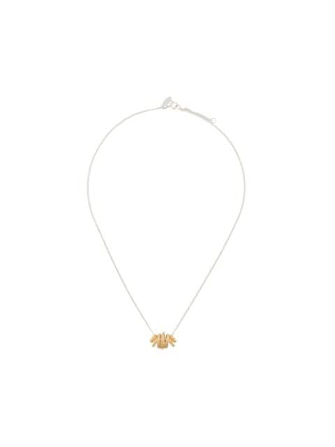 Wouters & Hendrix Midnight Children delicate necklace