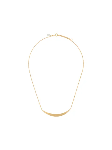 Wouters & Hendrix Midnight Children short necklace