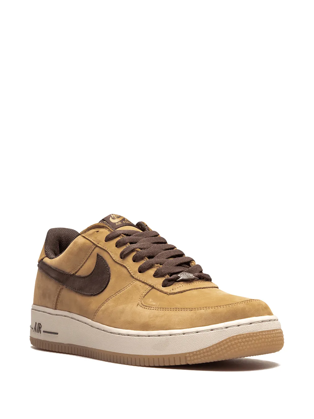 Nike zapatillas Air Force 1 WP | Zapatillas bajas | Image 2