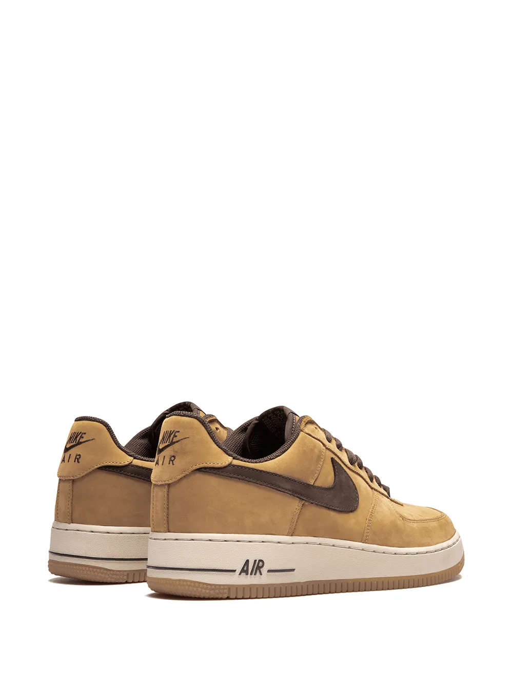 Air Force 1 Wp Sneakers