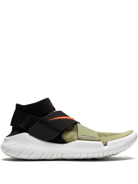 Nike Free RN sneakers