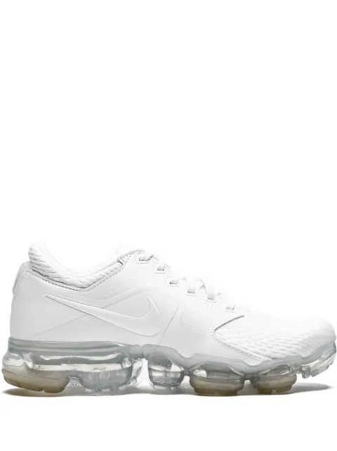 Nike Kids Air Vapormax sneakers