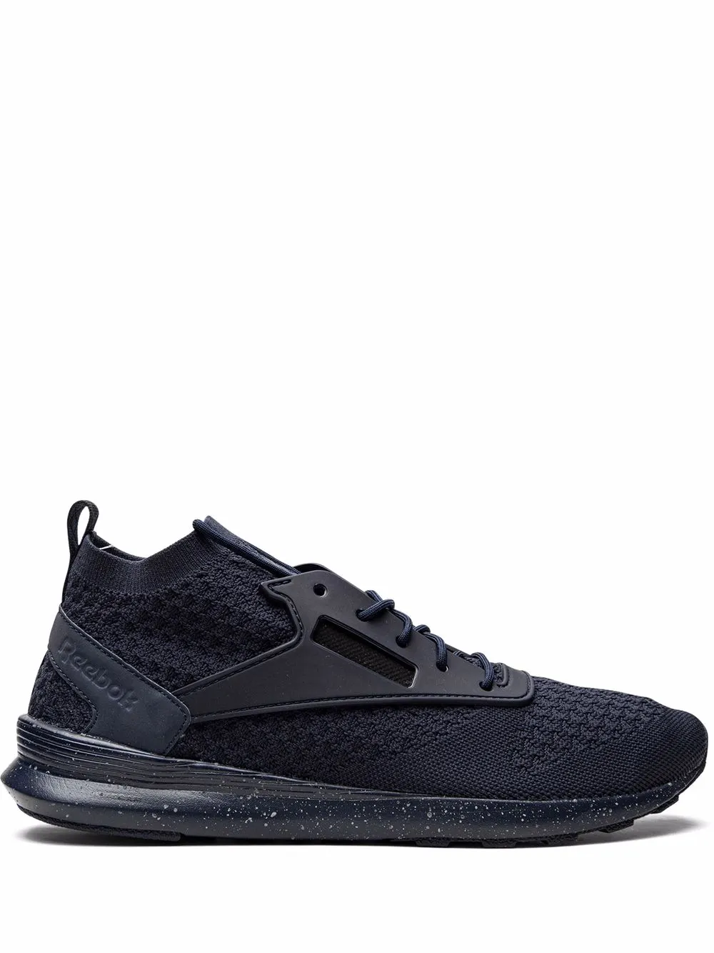 

Reebok Zoku Runner Ultraknit sneakers - Black