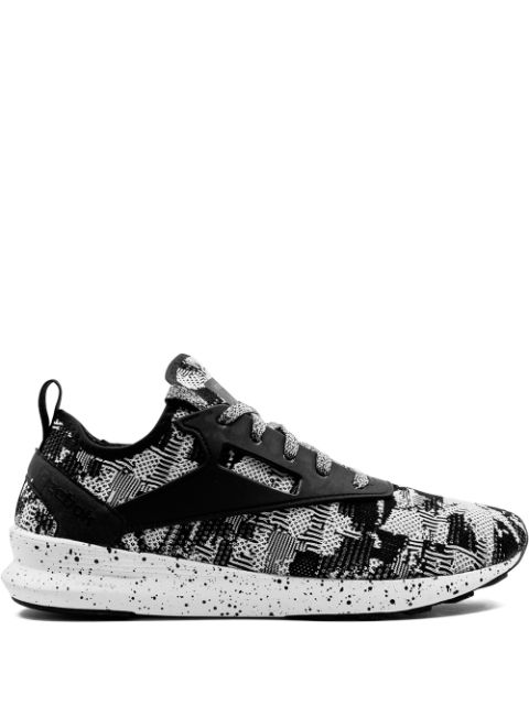 Reebok Zoku Runner HH sneakers WOMEN