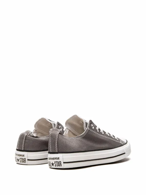 Converse All Star Ox Sneakers - Farfetch