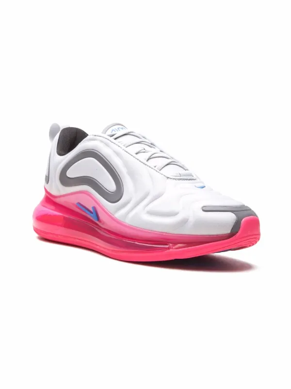 toddler air max 720