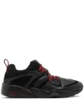 PUMA Blaze of Glory sneakers - Black