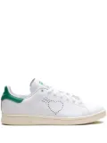 adidas x Human Made Stan Smith sneakers - White
