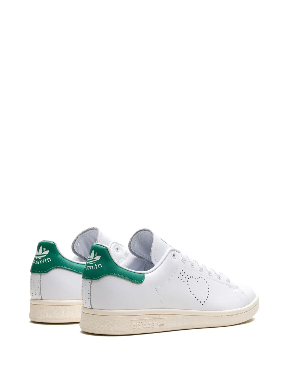 stan smith human race