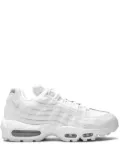 Nike Air Max 95 Essential sneakers - White