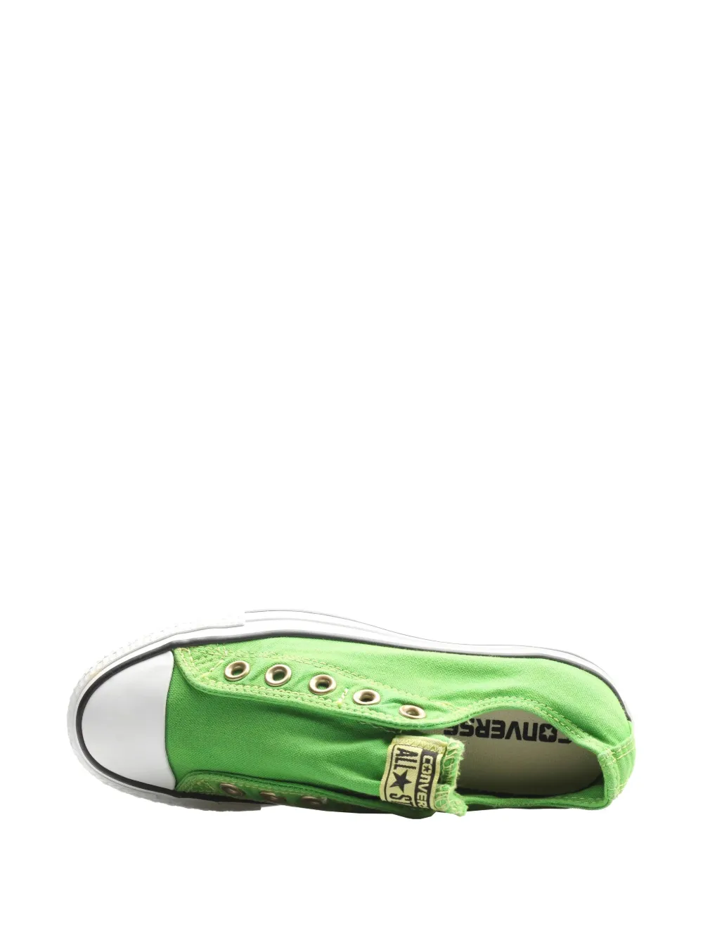 Converse Chuck Taylor sneakers | Slip-On | Image 2