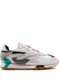 Reebok Classic Leather ATI 90s sneakers - White