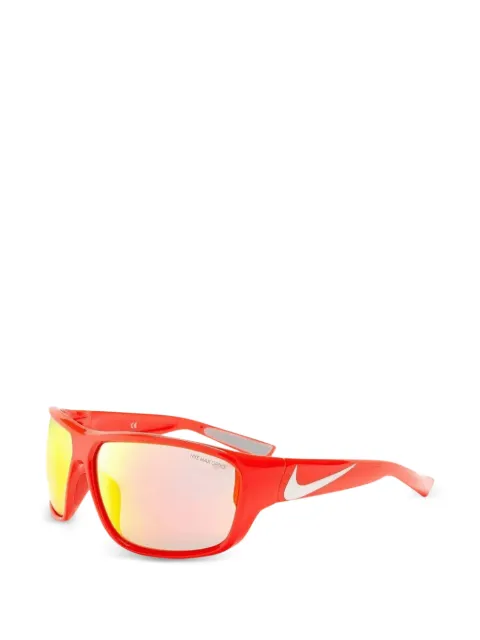 Nike Mercurial 8.0 Team サングラス