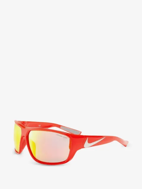 Nike Mercurial 8.0 Team sunglasses