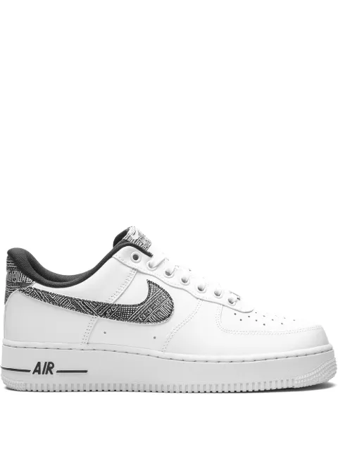 Nike Air Force 1 Low sneakers