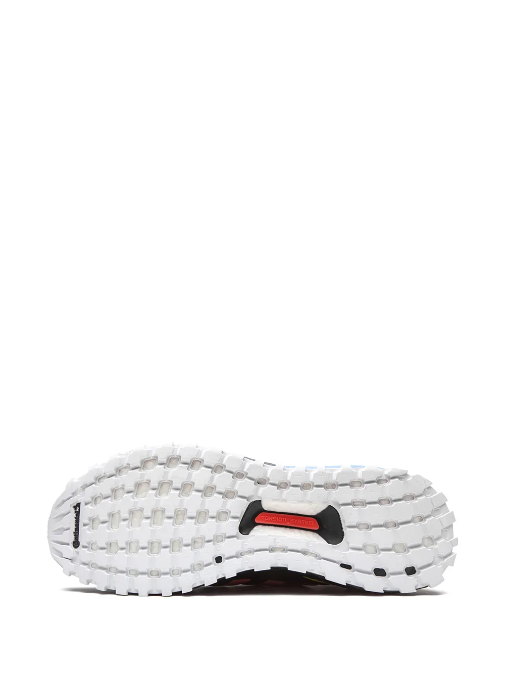 фото Adidas кроссовки ultraboost all terrain