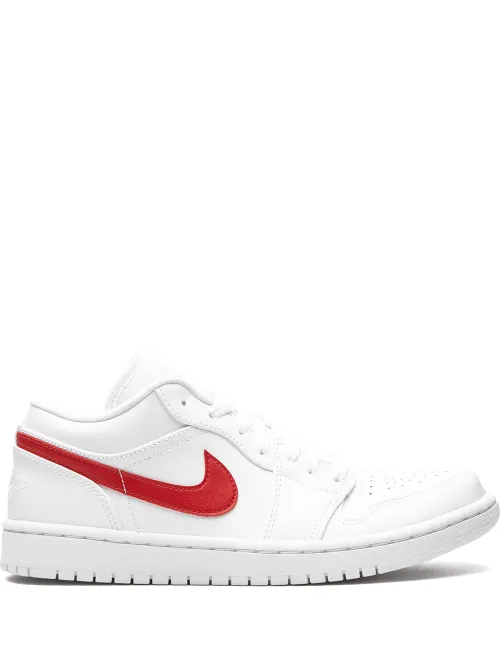 Jordan baskets Air Jordan 1 - Blanc - Jordan - Modalova