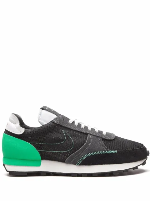 Nike Daybreak low-top sneakers