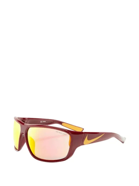 Nike gafas de sol Mercurial 8.0 Team