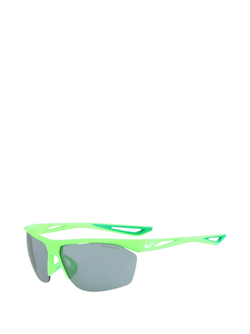 Nike Occhiali da sole Tailwind - Verde