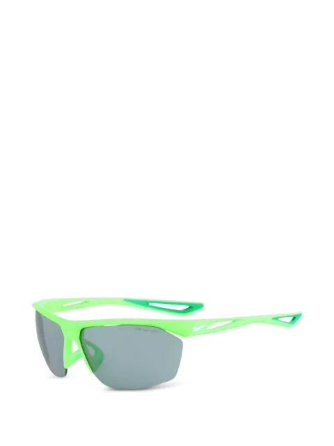 Nike Tailwind sunglasses