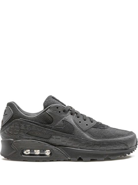 Nike Air Max 90 "Animal Pack" sneakers MEN