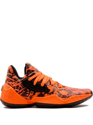 adidas gazelle silver green womens adidas NMD Hu Pharrell Animal Print Leopard Pulse Amber – Story Cape Town main image 1