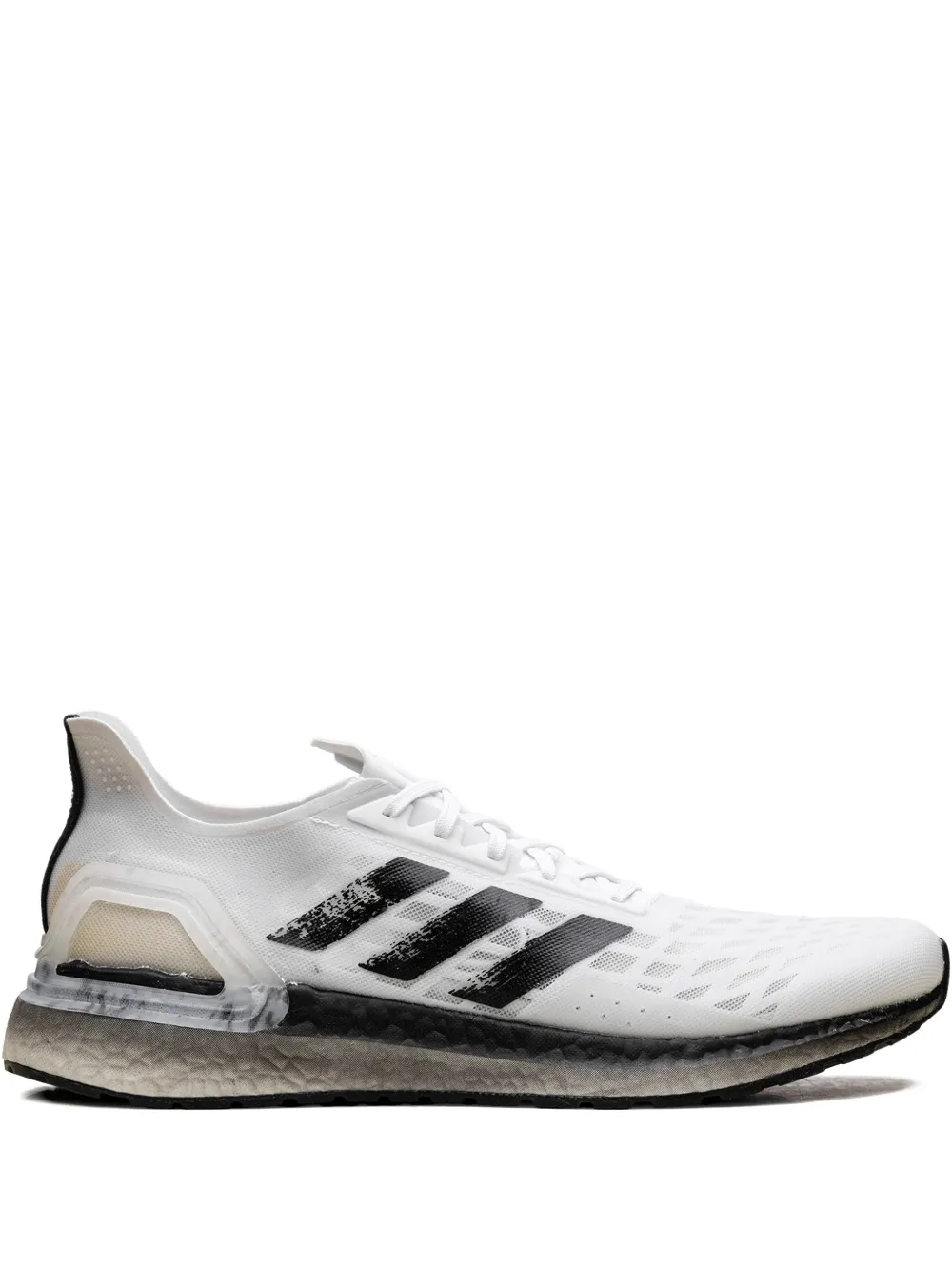 adidas Sneakers Ultraboost - Bianco