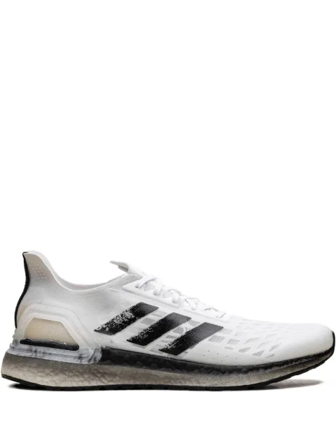 adidas Ultraboost "Cloud White/Core Black/Dash Grey" sneakers