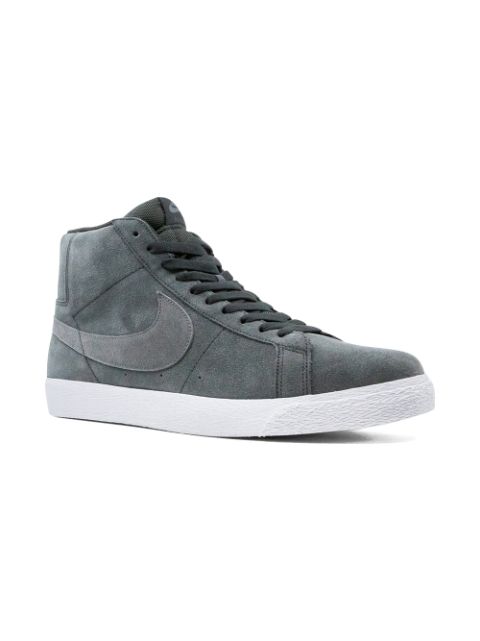 Nike SB Zoom Blazer 