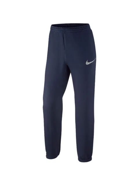 Nike Club Swoosh track pants 