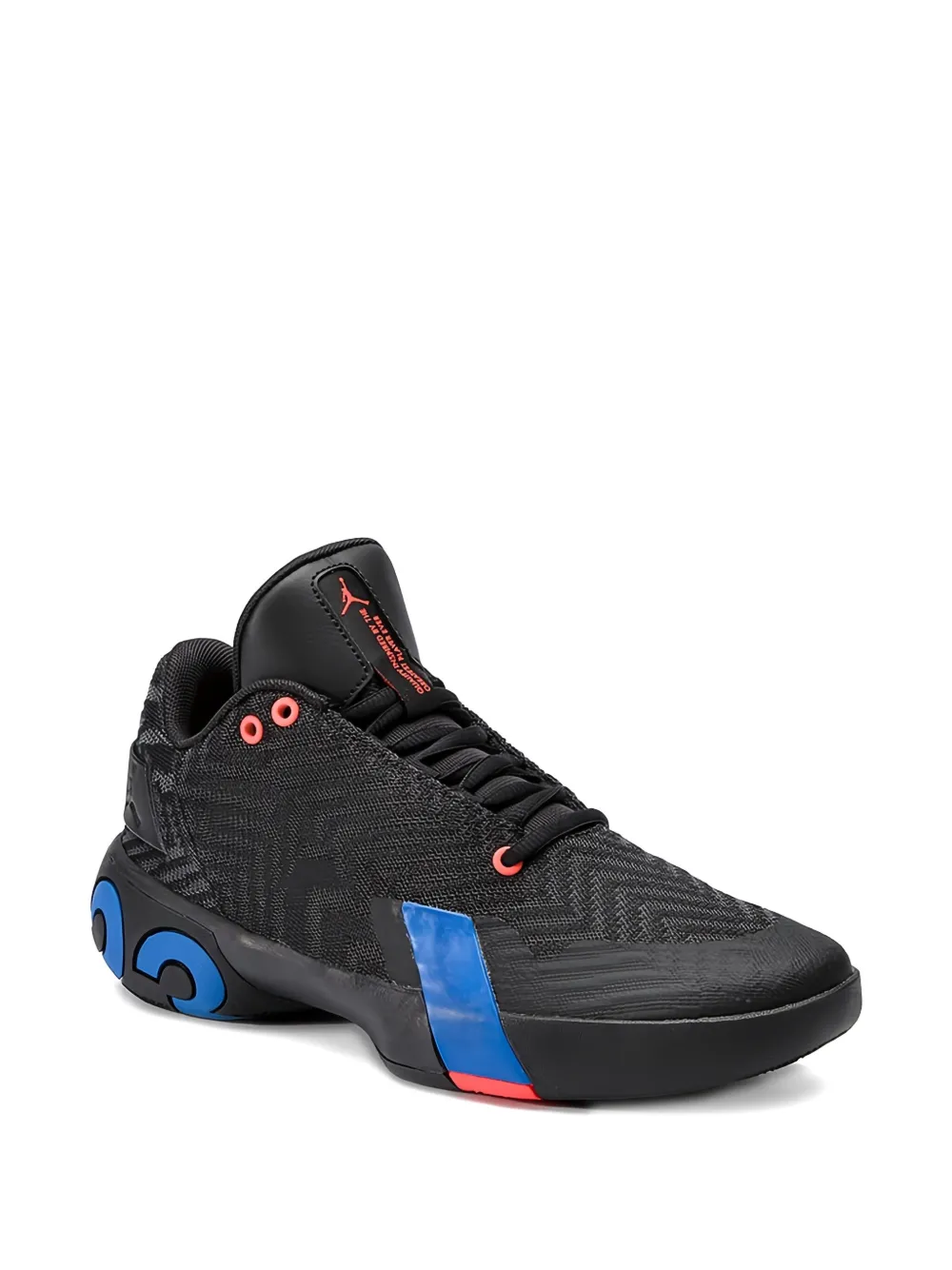 Jordan Air Jordan Ultra Fly 3 sneakers | Low-Tops | Image 2