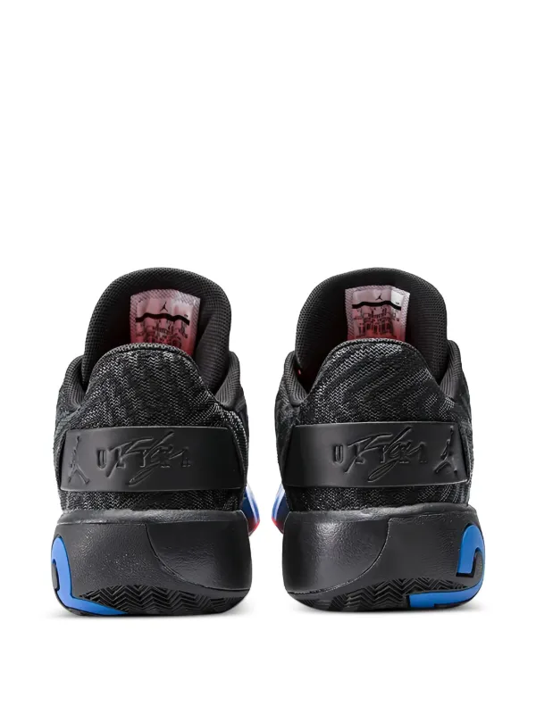 air jordan ultra fly 3