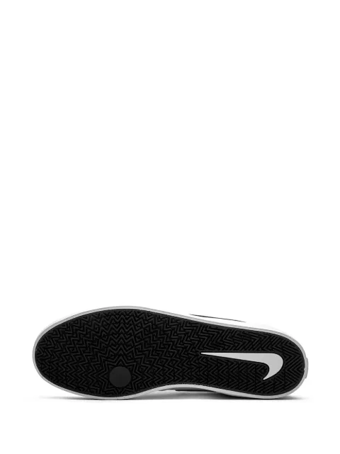 Tenis Adidas Street Check para Mujer | Coppel