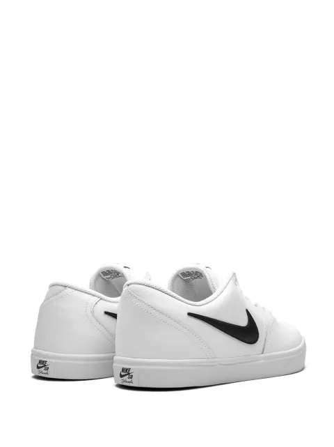 Tenis Check Solar SB Nike - Compra online - Envío express, devolución  gratuita y pago seguro
