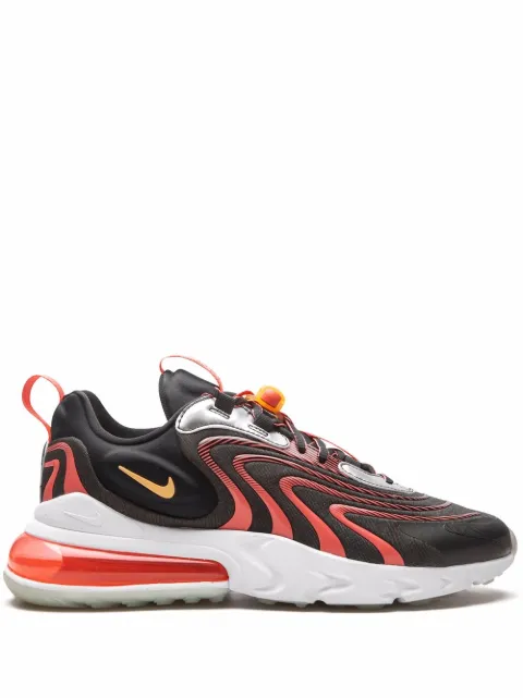 Nike Air Max 270 React sneakers