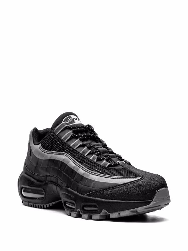 Air max outlet 95 utility waterproof