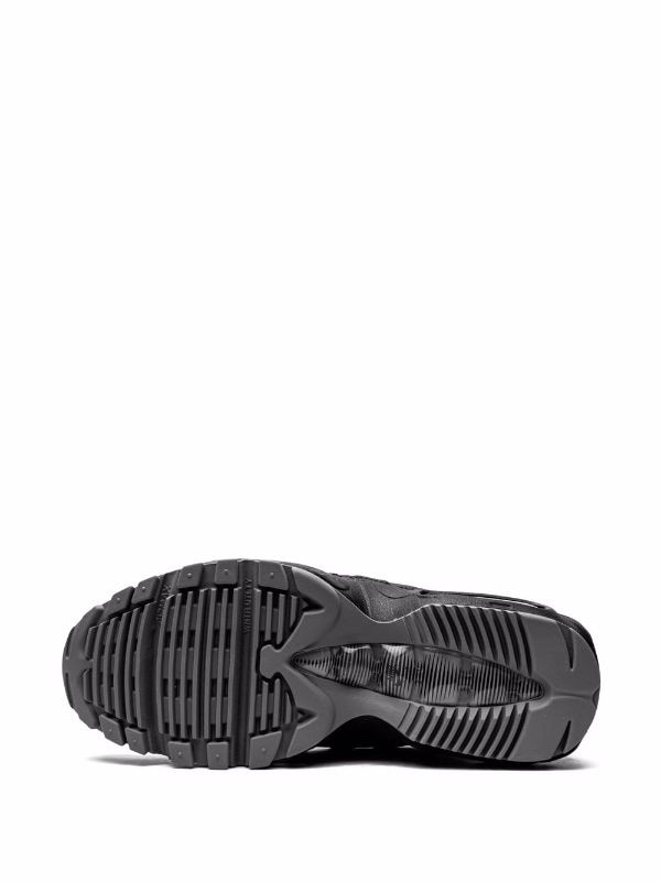 Nike Air Max 95 Utility Sneakers -