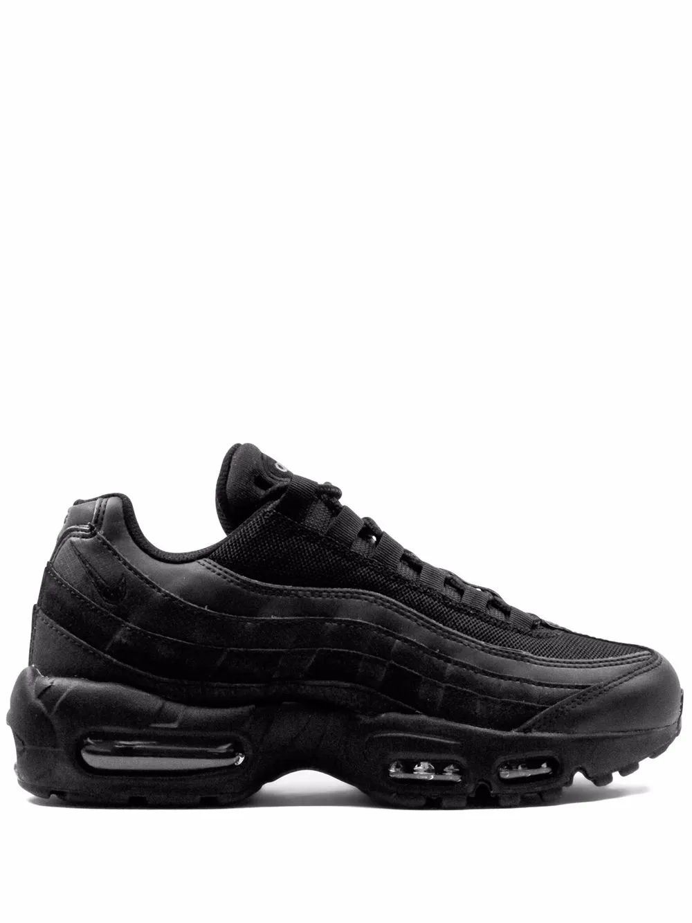 Air max deals 95 on sale