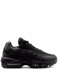 Nike Air Max 95 Essential ""Triple Black"" sneakers