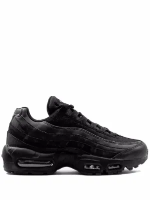 Nike x Kim Jones Air Max 95 Sneakers - Farfetch