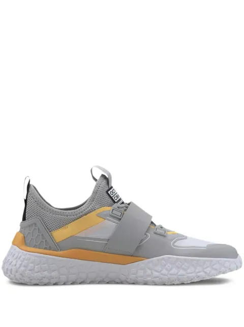 PUMA  tenis Hi Octn