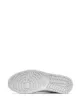 Jordan zapatillas Air Jordan 1