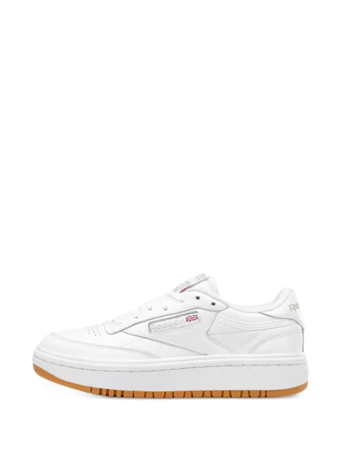 Reebok Club C Double sneakers