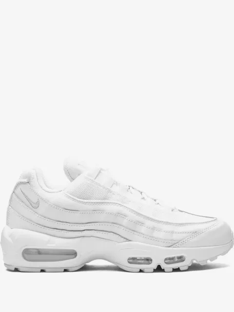 Nike tenis Air Max 95