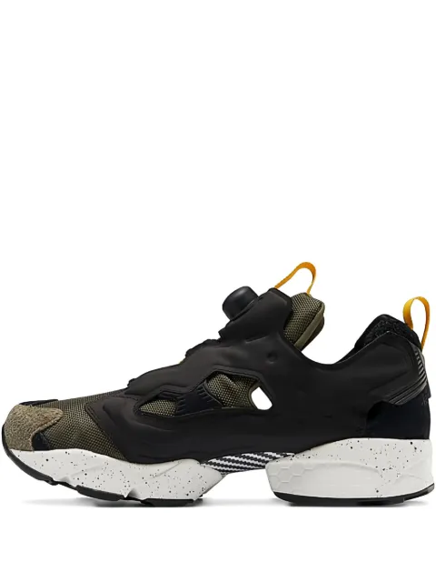 Reebok Instapump Fury Original pump-system sneakers