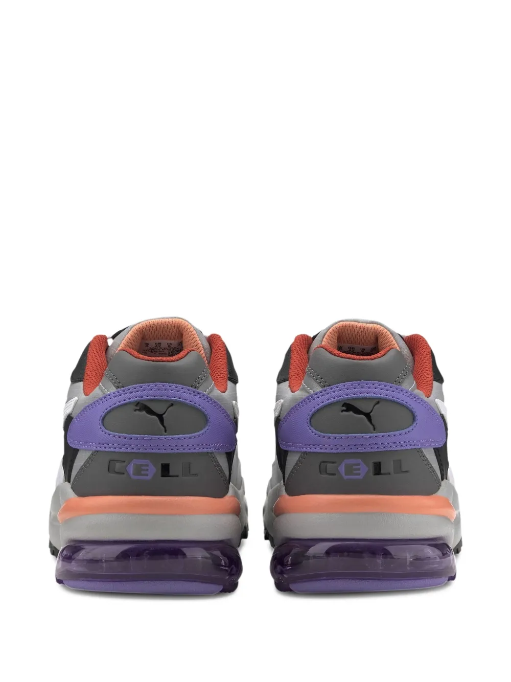 PUMA Cell Alien Kite sneakers | Low-Tops | Image 2